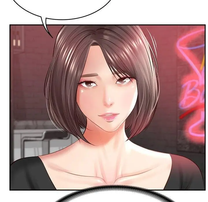 漫画《财阀家的女婿》第18话第100张图