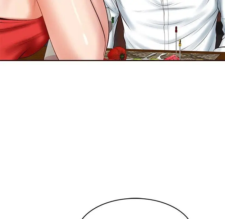 漫画《财阀家的女婿》第18话第136张图