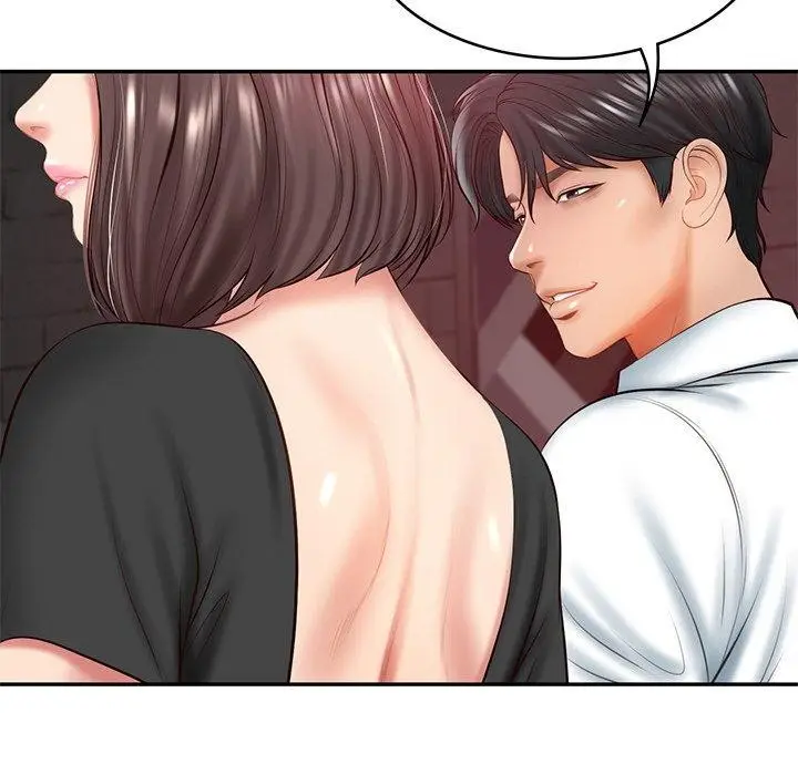 漫画《财阀家的女婿》第18话第145张图