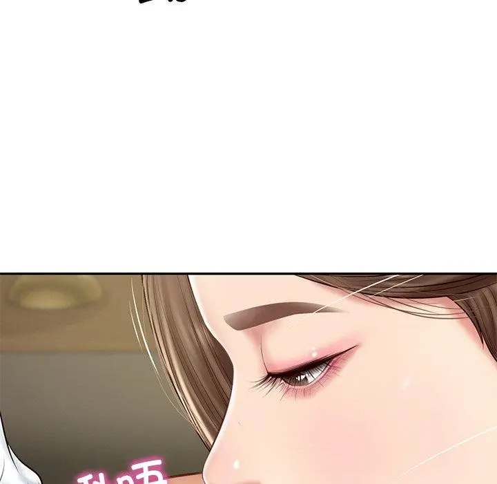漫画《财阀家的女婿》第18话第27张图