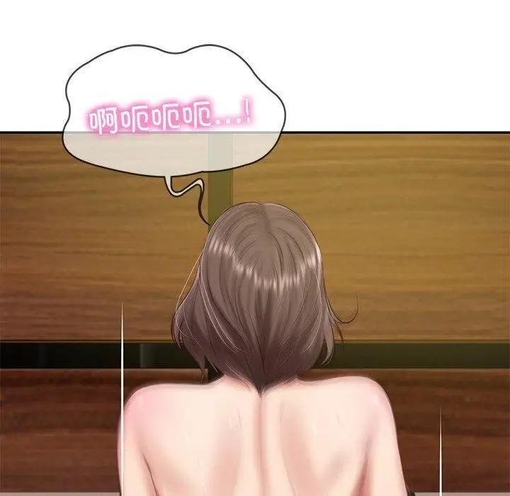 漫画《财阀家的女婿》第19话第100张图