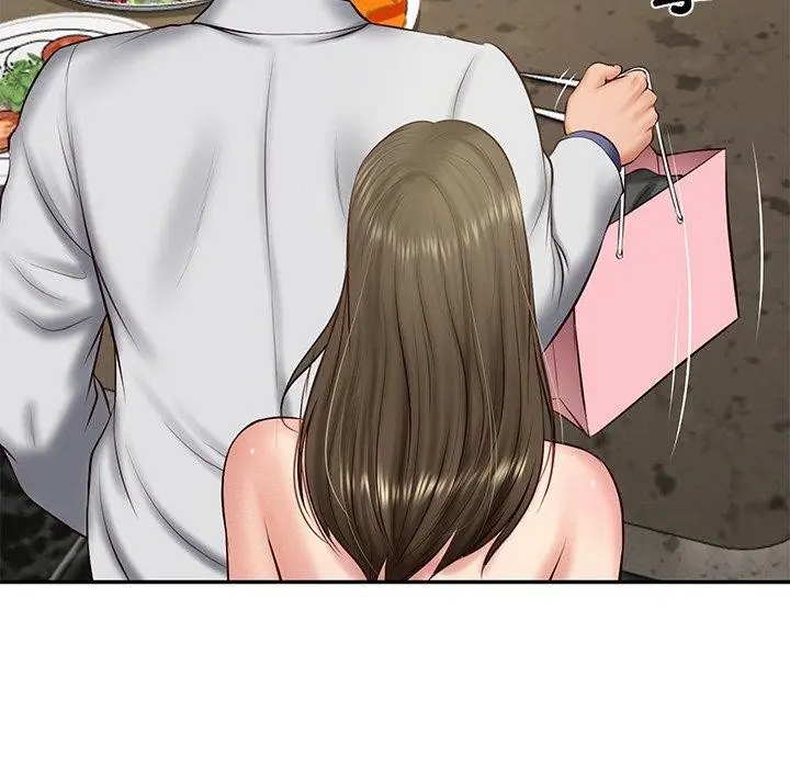 漫画《财阀家的女婿》第19话第149张图