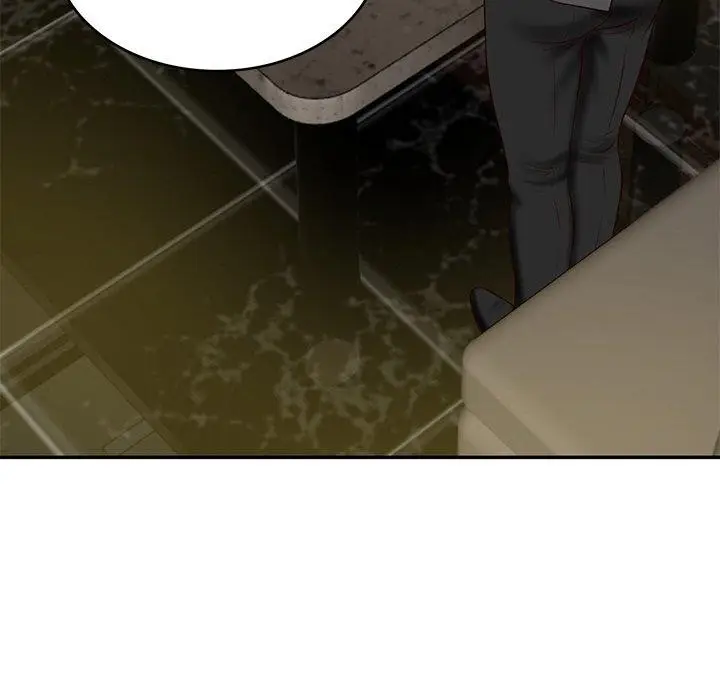 漫画《财阀家的女婿》第19话第77张图