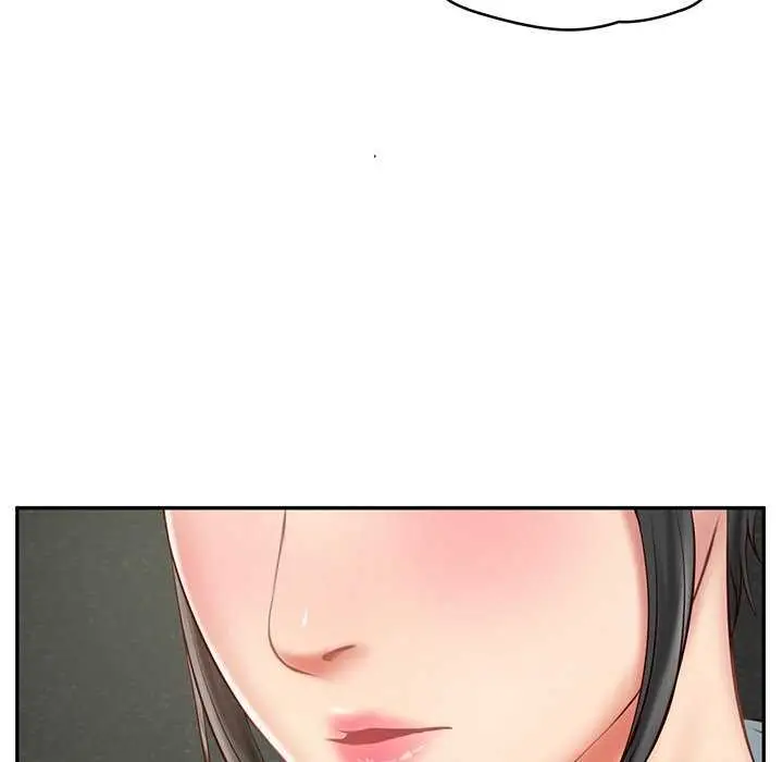 漫画《财阀家的女婿》第20话第139张图