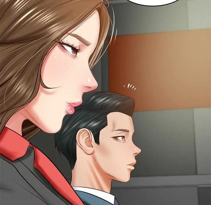 漫画《财阀家的女婿》第20话第146张图