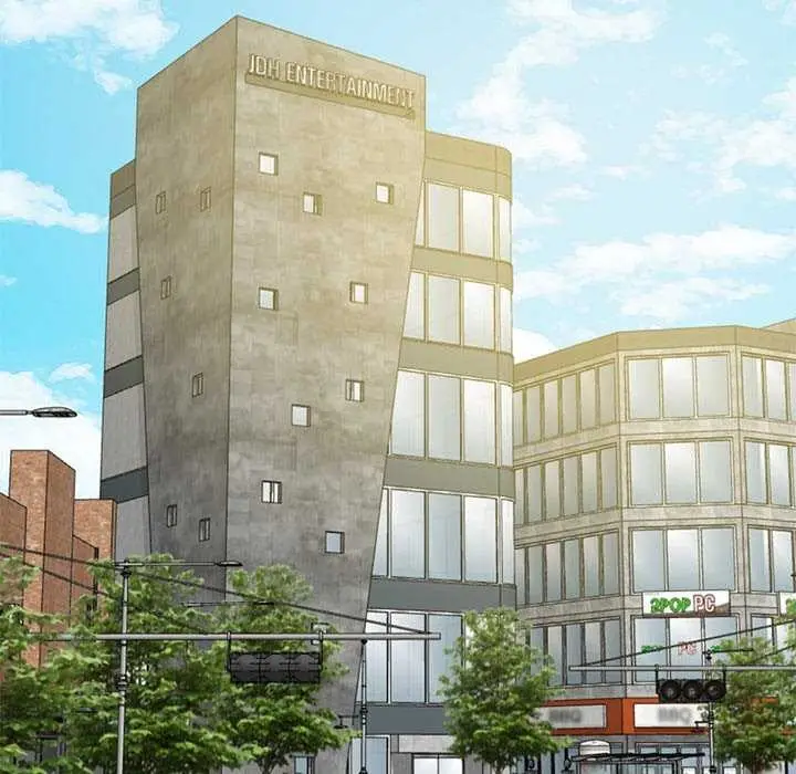 漫画《财阀家的女婿》第20话第29张图