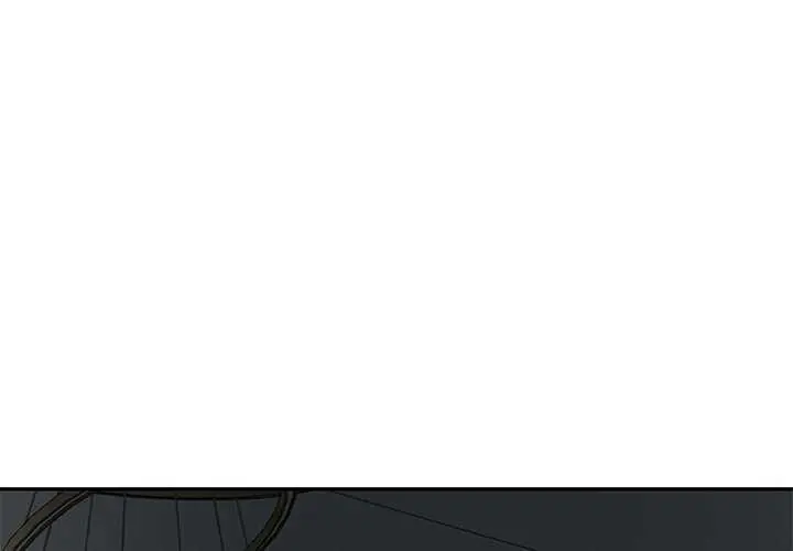 漫画《财阀家的女婿》第20话第4张图
