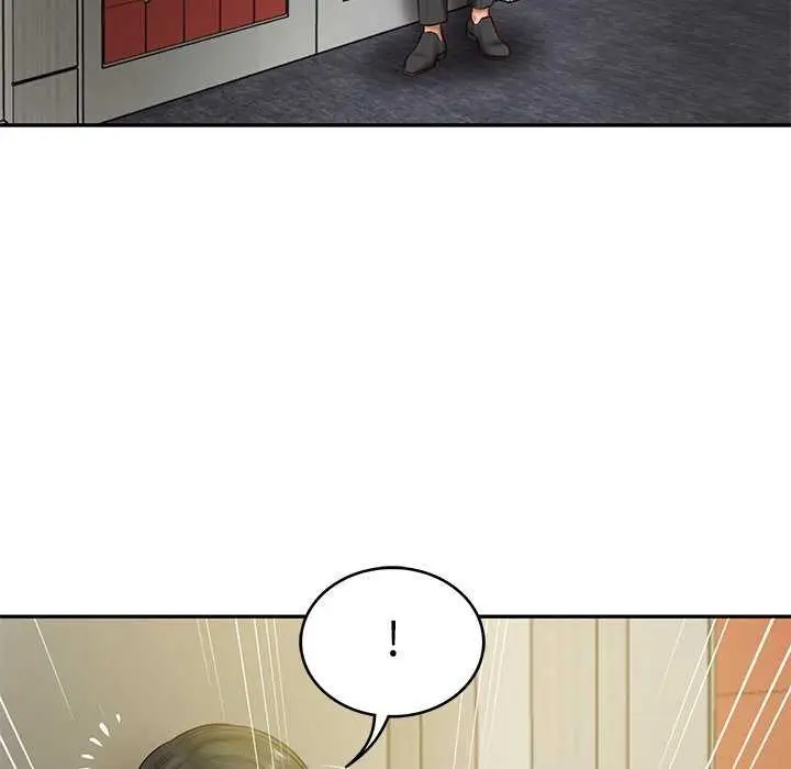 漫画《财阀家的女婿》第20话第61张图