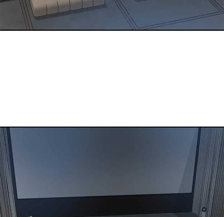 漫画《财阀家的女婿》第20话第77张图