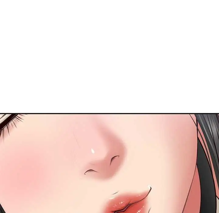 漫画《财阀家的女婿》第20话第97张图