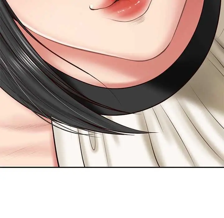 漫画《财阀家的女婿》第20话第98张图