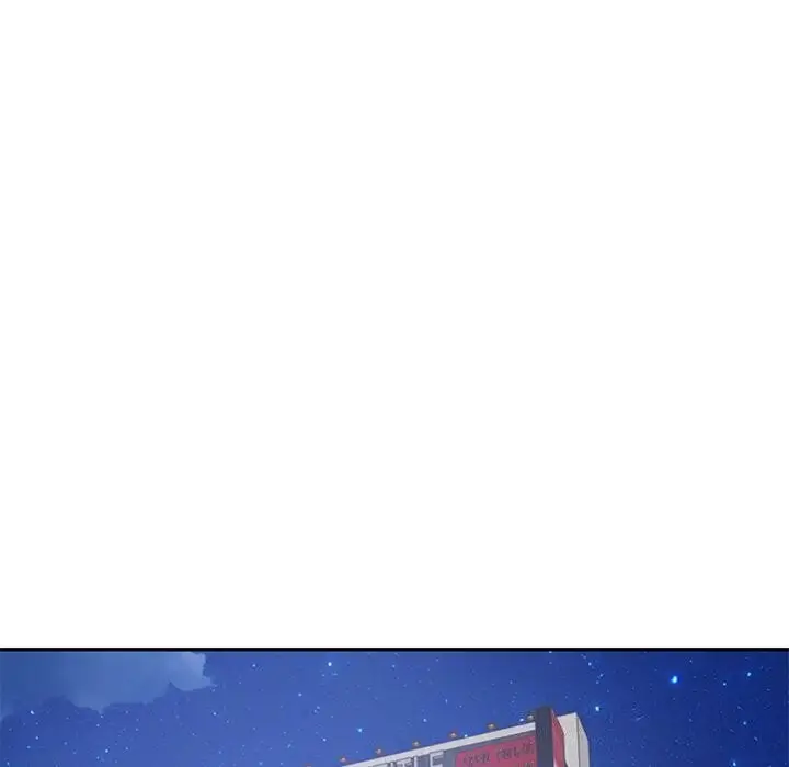 漫画《财阀家的女婿》第21话第31张图