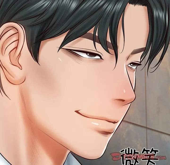 漫画《财阀家的女婿》第21话第93张图