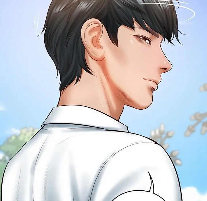 漫画《财阀家的女婿》第21话第98张图
