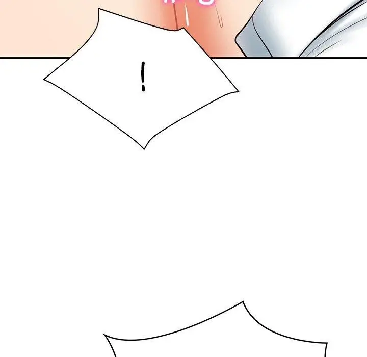 漫画《财阀家的女婿》第22话第124张图