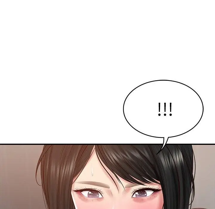 漫画《财阀家的女婿》第22话第155张图