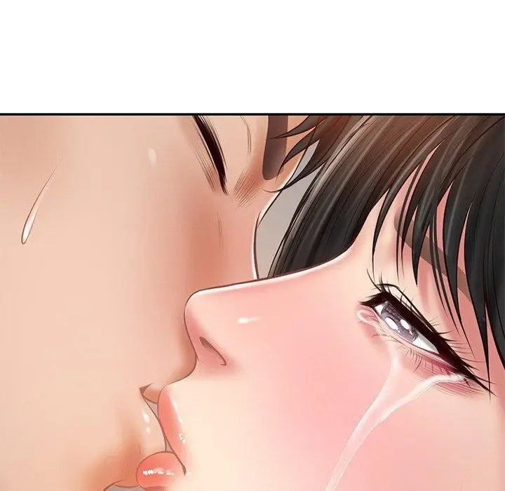 漫画《财阀家的女婿》第22话第47张图