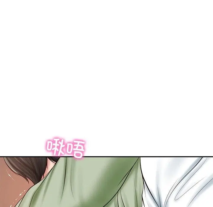 漫画《财阀家的女婿》第22话第65张图