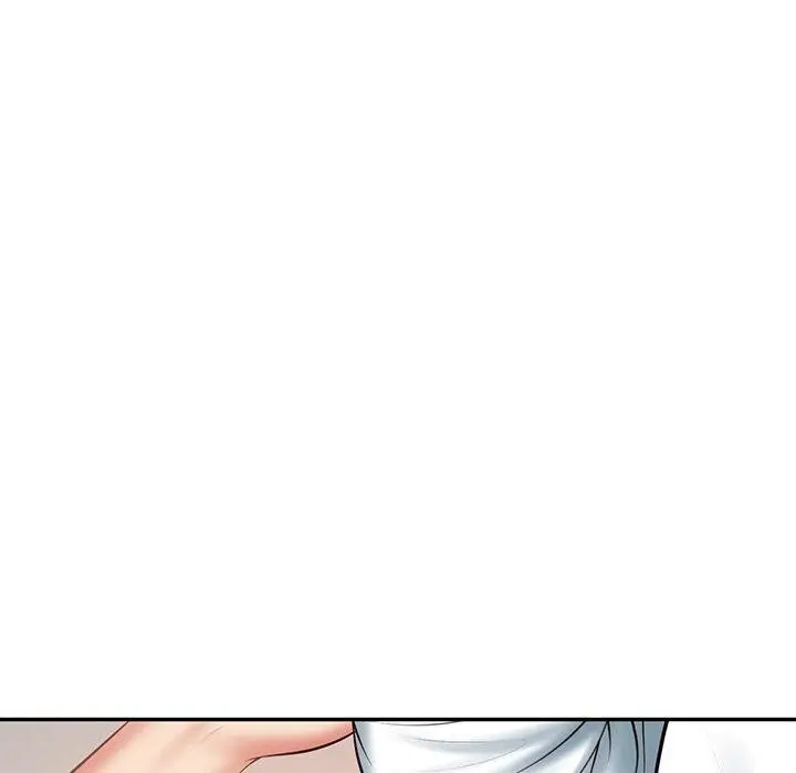 漫画《财阀家的女婿》第22话第89张图