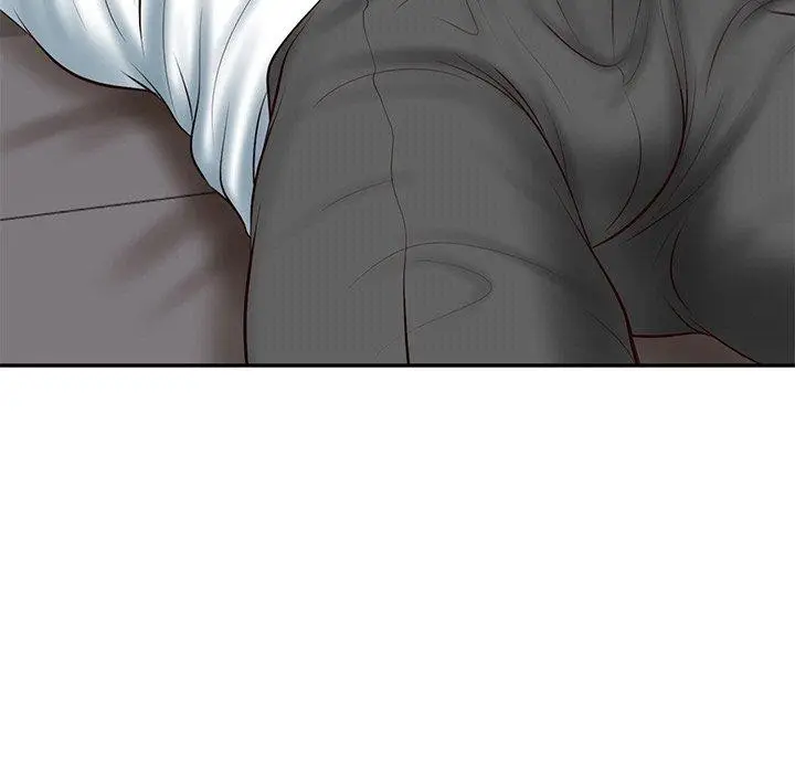 漫画《财阀家的女婿》第22话第9张图