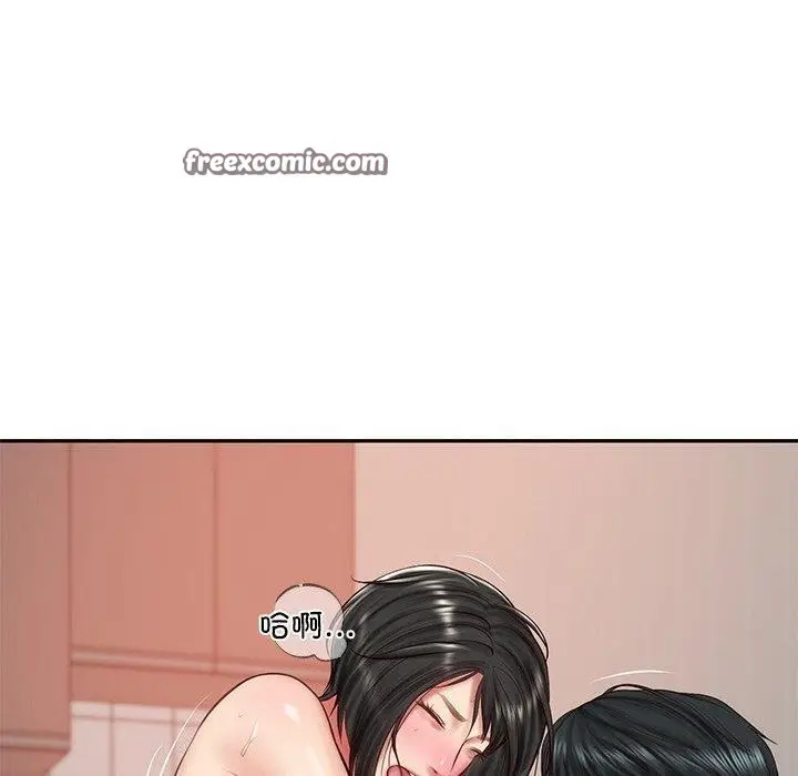漫画《财阀家的女婿》第23话第90张图