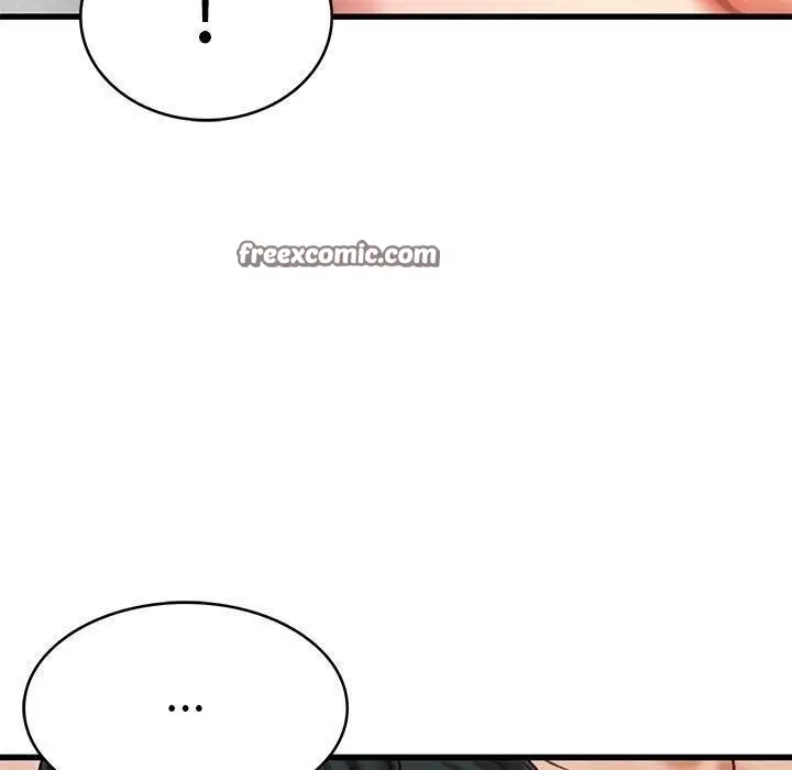 漫画《财阀家的女婿》第24话第30张图
