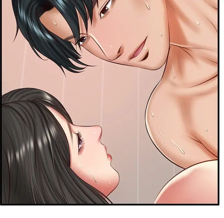 漫画《财阀家的女婿》第24话第36张图