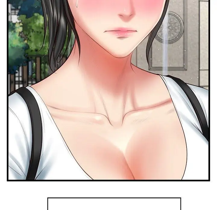 漫画《财阀家的女婿》第24话第53张图