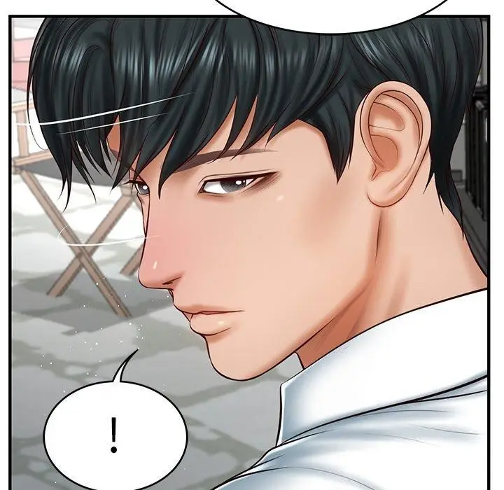 漫画《财阀家的女婿》第24话第78张图