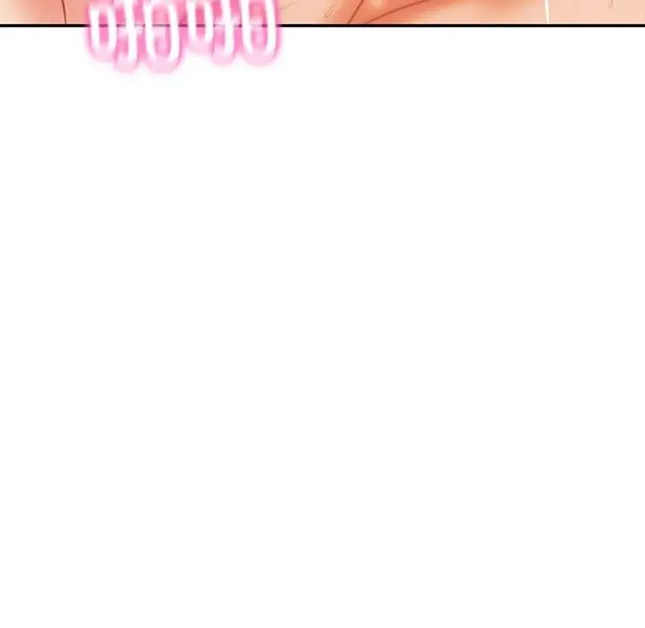 漫画《财阀家的女婿》第26话第143张图