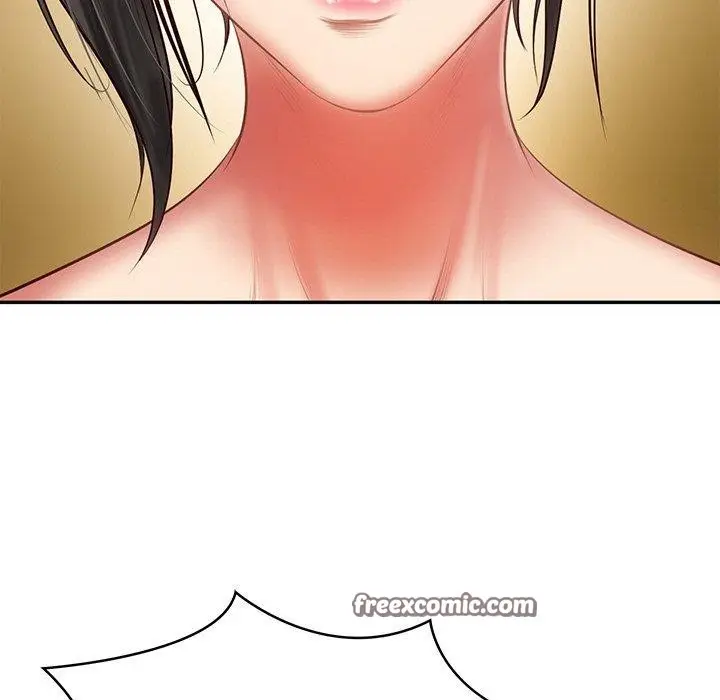 漫画《财阀家的女婿》第26话第168张图