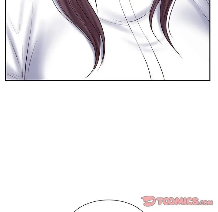漫画《财阀家的女婿》第27话第138张图
