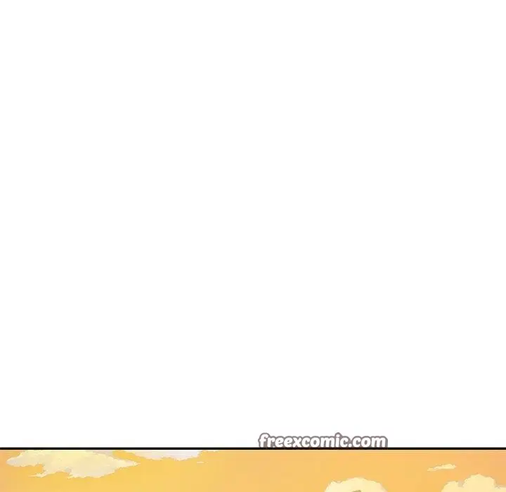 漫画《财阀家的女婿》第27话第14张图