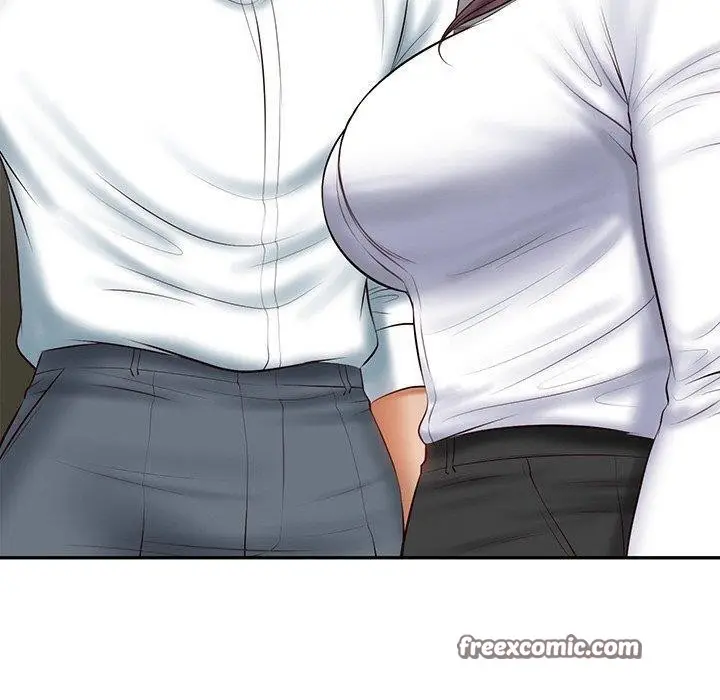漫画《财阀家的女婿》第27话第140张图