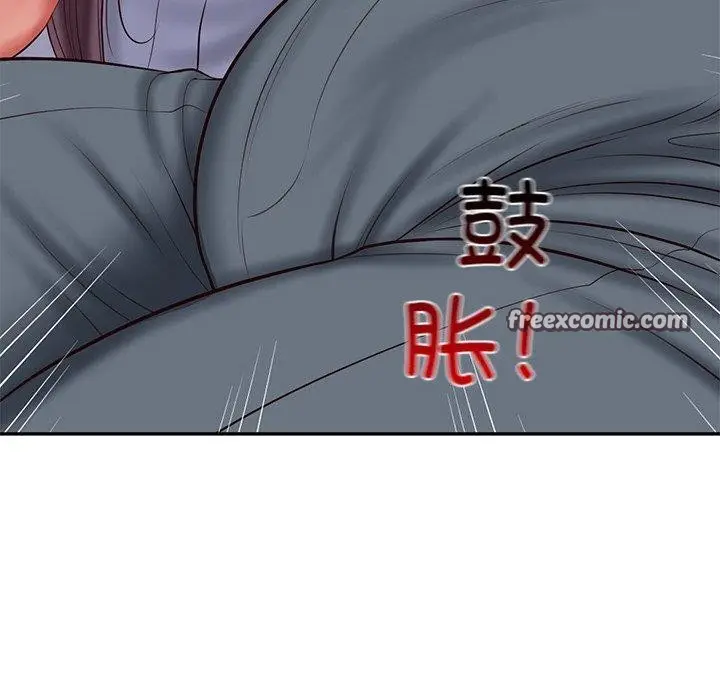 漫画《财阀家的女婿》第28话第112张图