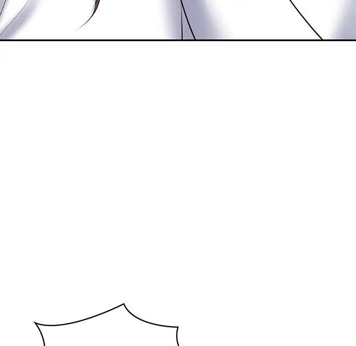 漫画《财阀家的女婿》第28话第16张图