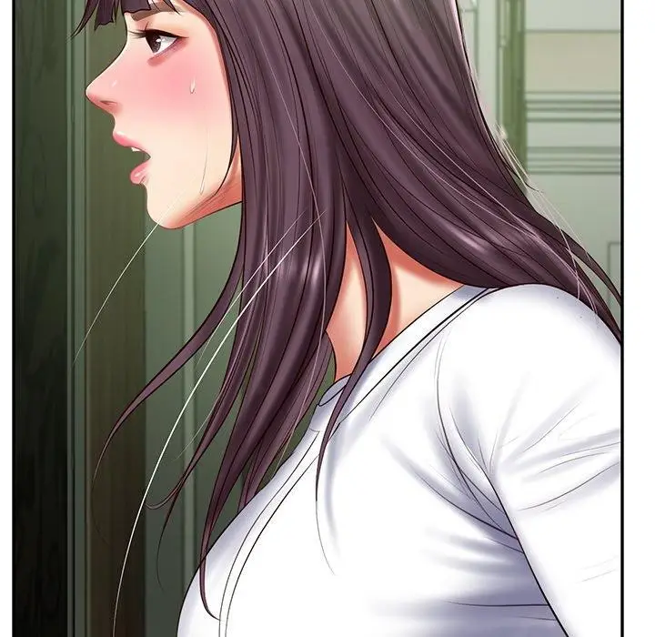 漫画《财阀家的女婿》第28话第32张图
