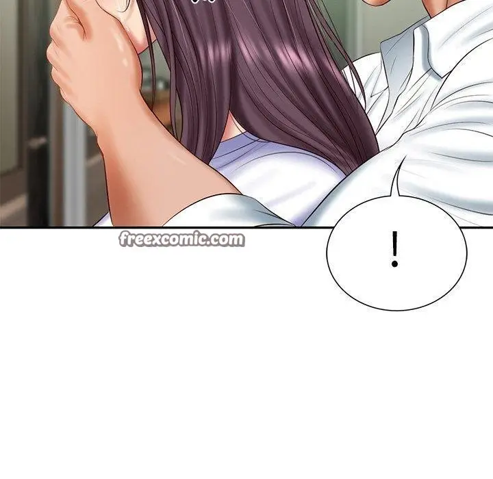 漫画《财阀家的女婿》第28话第70张图