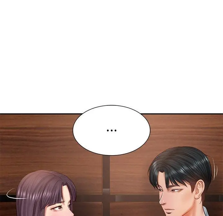 漫画《财阀家的女婿》第28话第91张图