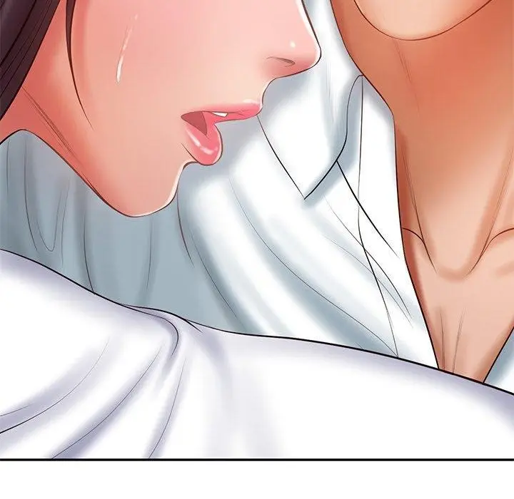 漫画《财阀家的女婿》第28话第96张图