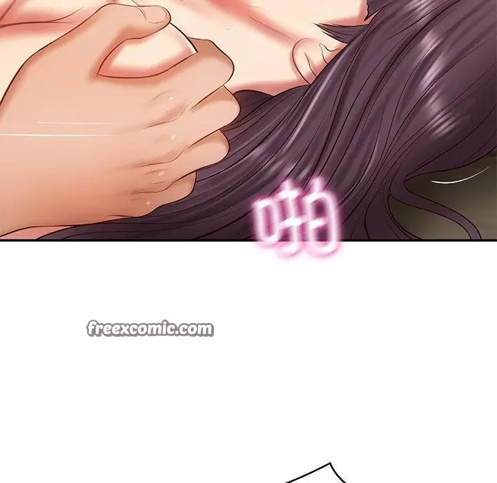 漫画《财阀家的女婿》第29话第140张图