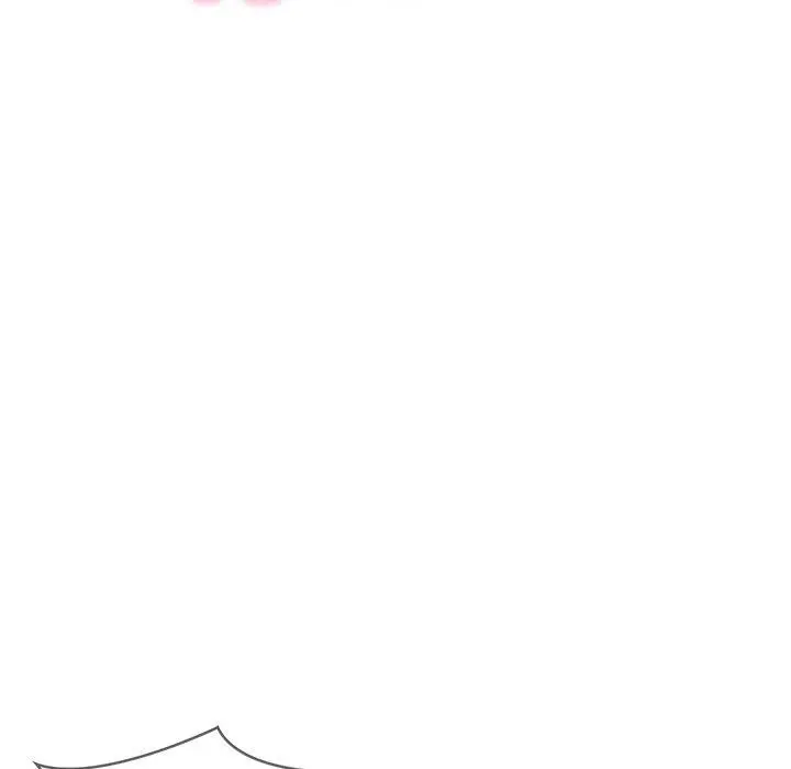 漫画《财阀家的女婿》第29话第143张图