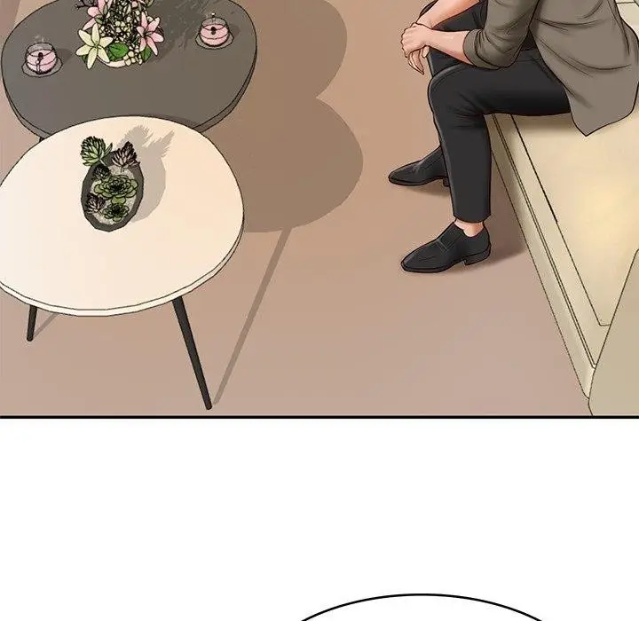 漫画《财阀家的女婿》第30话第118张图