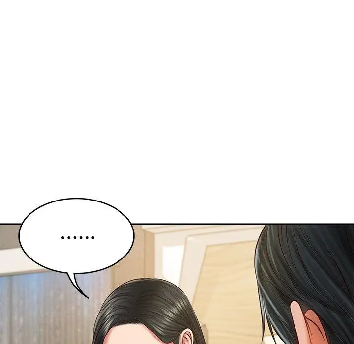 漫画《财阀家的女婿》第30话第128张图