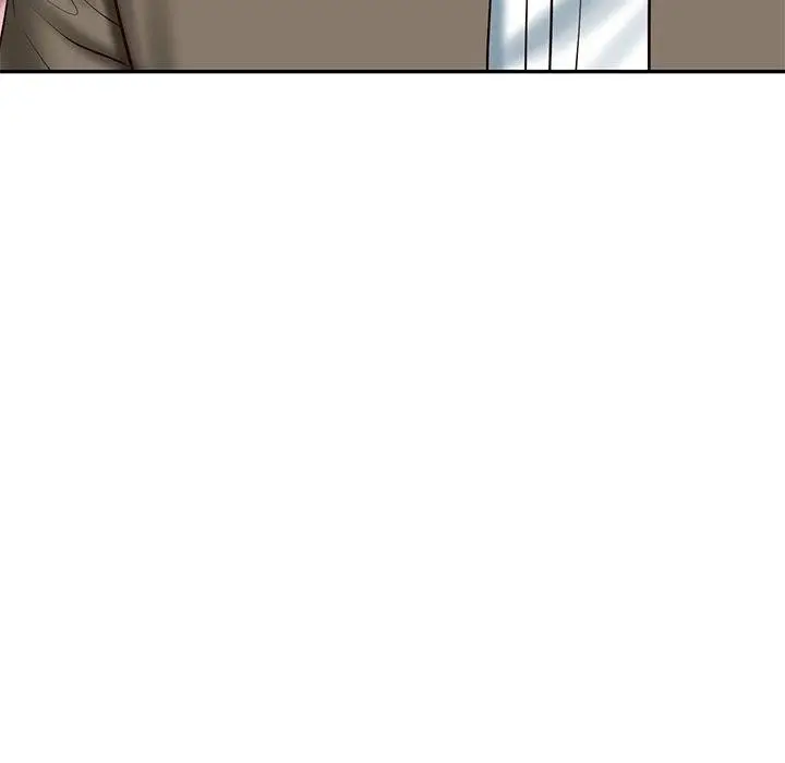 漫画《财阀家的女婿》第30话第143张图