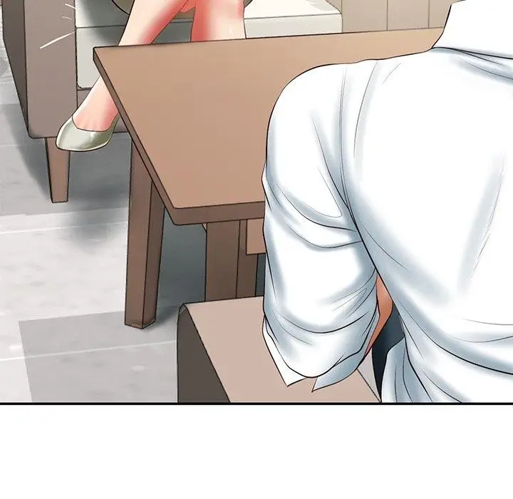漫画《财阀家的女婿》第30话第29张图