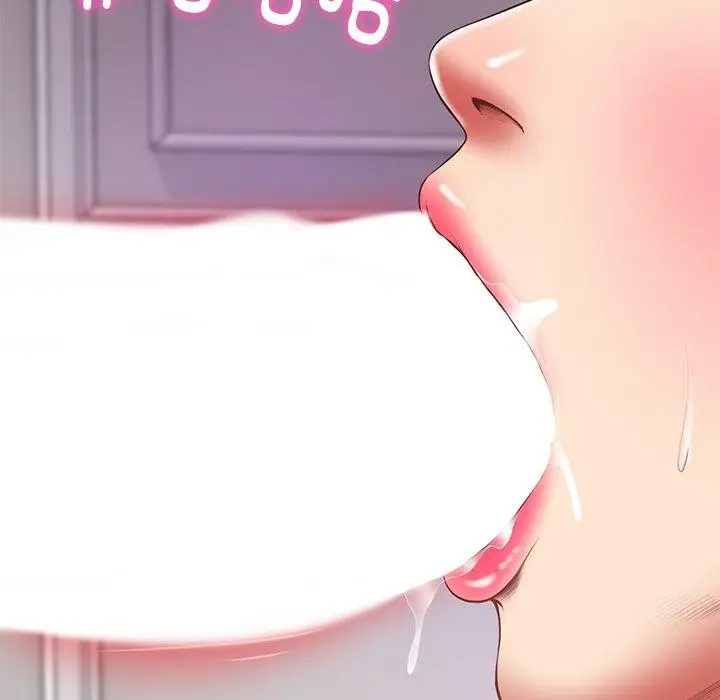 漫画《财阀家的女婿》第31话第119张图