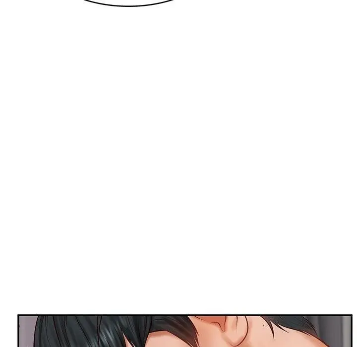漫画《财阀家的女婿》第31话第130张图