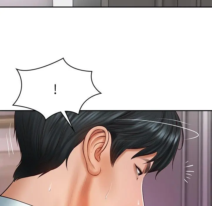 漫画《财阀家的女婿》第31话第143张图