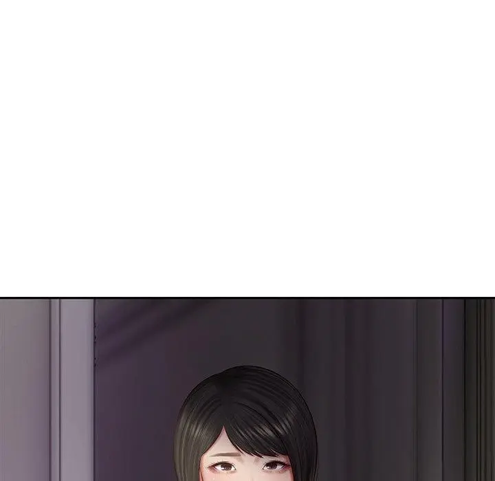 漫画《财阀家的女婿》第31话第145张图
